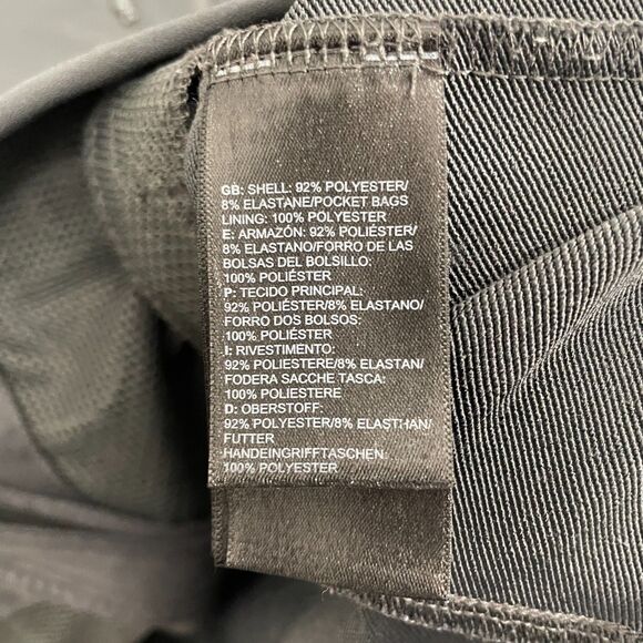 SOLD - Picture 6 of 13